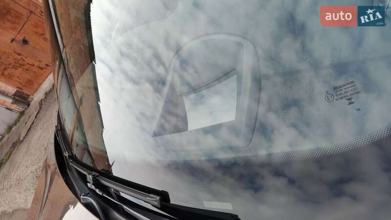 Внедорожник / Кроссовер BMW X5 2011 в Виннице фото 10 Внедорожник / Кроссовер BMW X5 2011 в Виннице