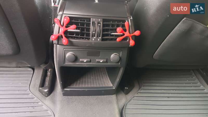 Внедорожник / Кроссовер BMW X5 2011 в Виннице фото 18 Внедорожник / Кроссовер BMW X5 2011 в Виннице