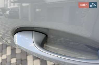 Внедорожник / Кроссовер BMW X5 2023 в 