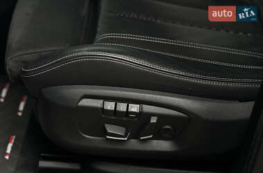 Внедорожник / Кроссовер BMW X5 2014 в 