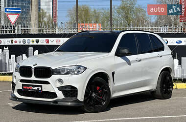 BMW X5 2015 BMW X5 2015