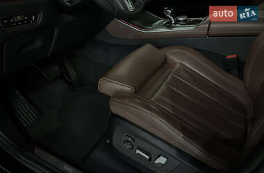 Внедорожник / Кроссовер BMW X5 2020 в 