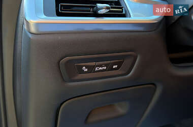 Внедорожник / Кроссовер BMW X5 2024 в 