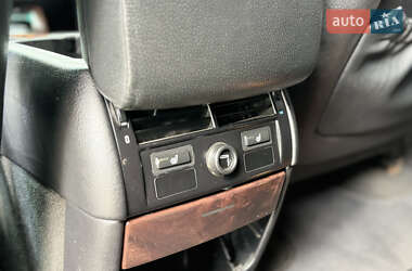 Позашляховик / Кросовер BMW X5 2006 в 