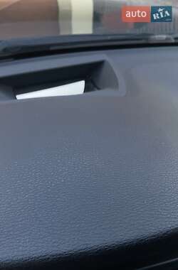 Внедорожник / Кроссовер BMW X5 2014 в 