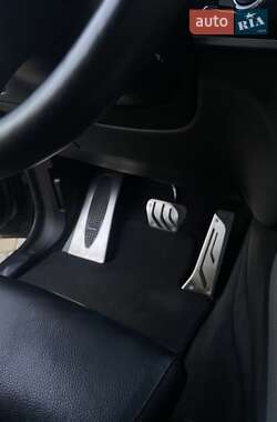 Внедорожник / Кроссовер BMW X5 2014 в 
