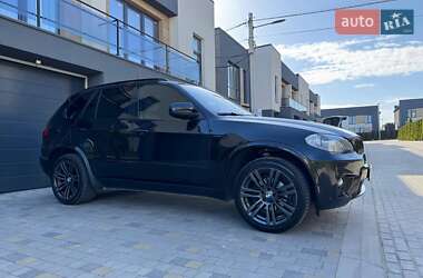 BMW X5 2012 BMW X5 2012