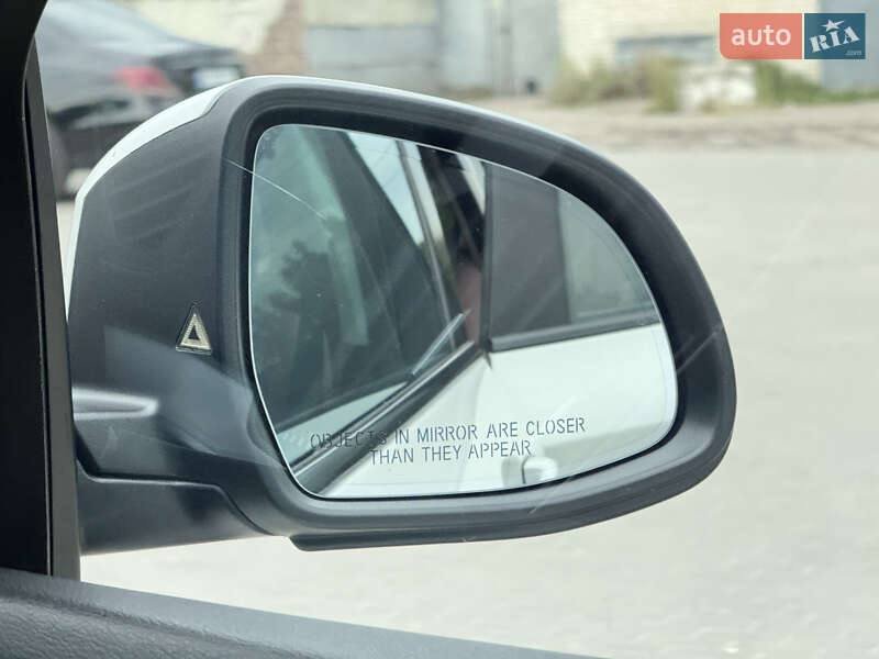 Внедорожник / Кроссовер BMW X5 2014 в Львове