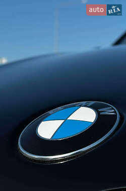 Внедорожник / Кроссовер BMW X5 2015 в 