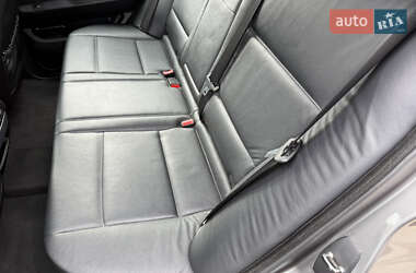 Внедорожник / Кроссовер BMW X5 2004 в 