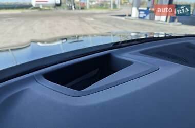 Внедорожник / Кроссовер BMW X5 2022 в 