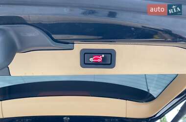 Внедорожник / Кроссовер BMW X5 2013 в 