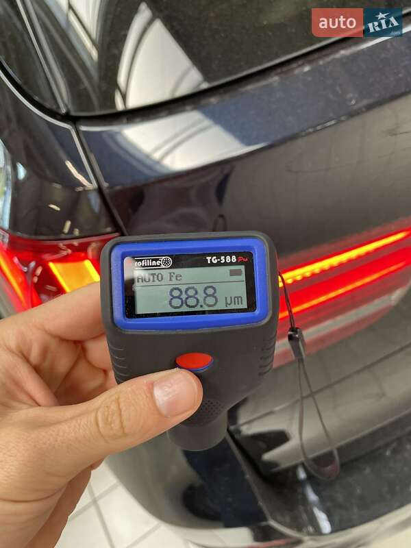 Позашляховик / Кросовер BMW X5 2015 в Одесі фото 43 Позашляховик / Кросовер BMW X5 2015 в Одесі