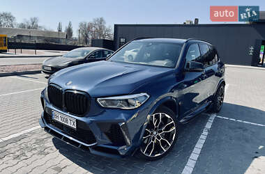 BMW X5 2022 BMW X5 2022