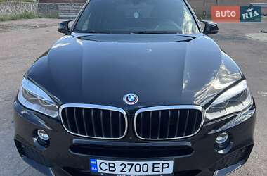 BMW X5 2013 BMW X5 2013