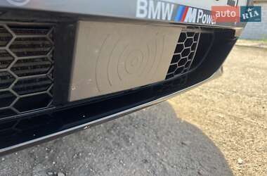Внедорожник / Кроссовер BMW X5 2013 в 