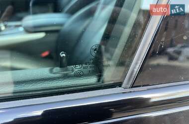 Внедорожник / Кроссовер BMW X5 2013 в 