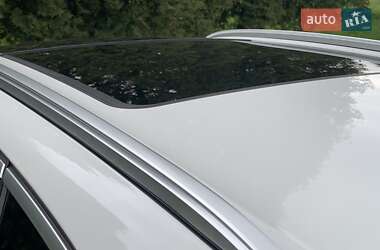 Внедорожник / Кроссовер BMW X5 2022 в 