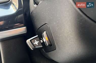 Позашляховик / Кросовер BMW X5 2014 в 