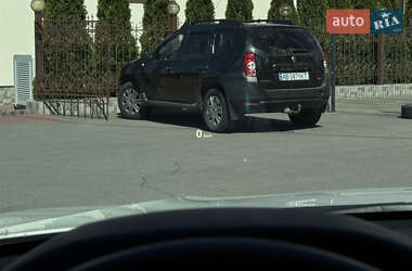 Позашляховик / Кросовер BMW X5 2014 в 