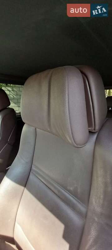 Позашляховик / Кросовер BMW X5 2011 в Вінниці фото 79 Позашляховик / Кросовер BMW X5 2011 в Вінниці