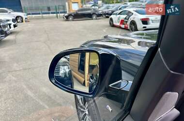Внедорожник / Кроссовер BMW X5 2024 в 