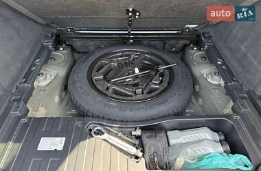 Позашляховик / Кросовер BMW X5 2013 в 