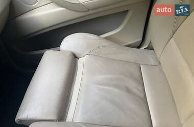 Внедорожник / Кроссовер BMW X5 2008 в 