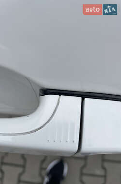 Позашляховик / Кросовер BMW X5 2012 в 