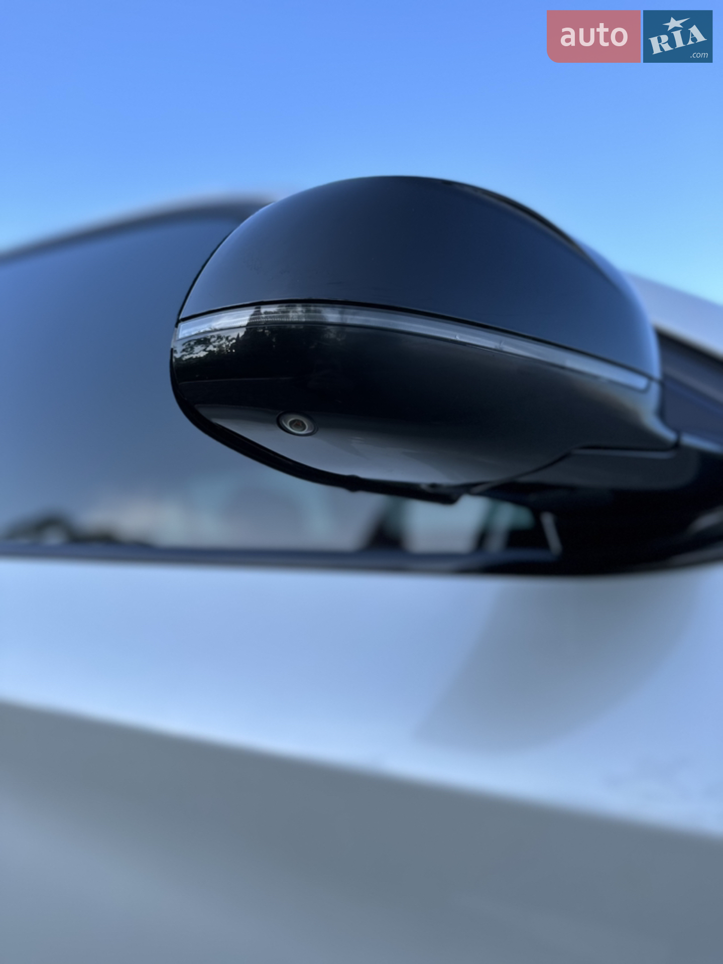 2013 BMW X5 - мініатюра 12