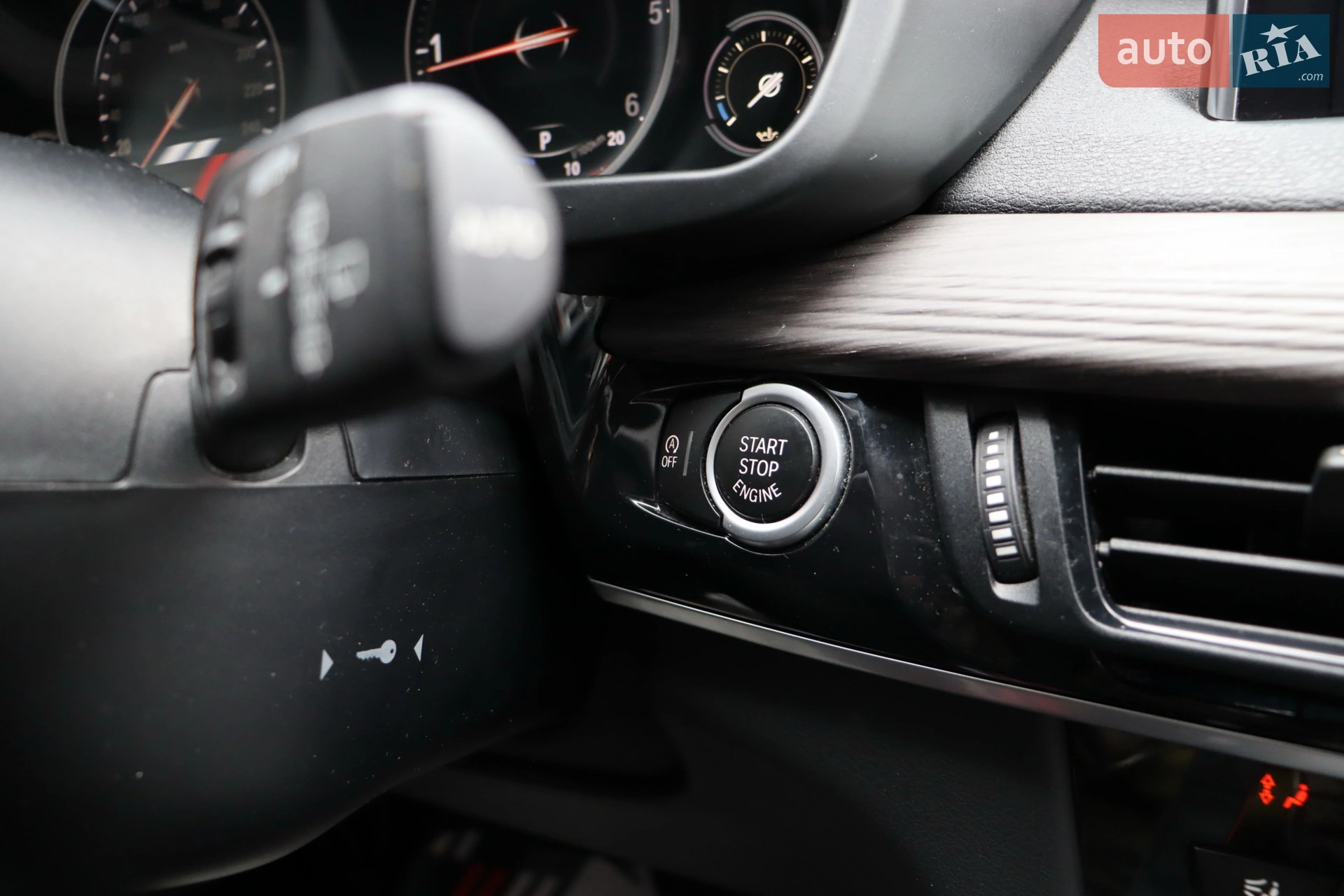 2018 BMW X5 - мініатюра 25