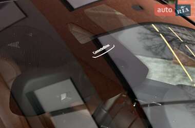 Позашляховик / Кросовер BMW X5 2014 в 