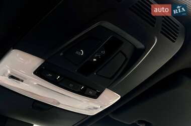 Позашляховик / Кросовер BMW X5 2014 в 