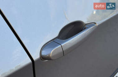 Внедорожник / Кроссовер BMW X5 2011 в 