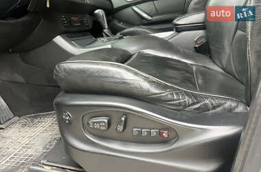 Внедорожник / Кроссовер BMW X5 2006 в 