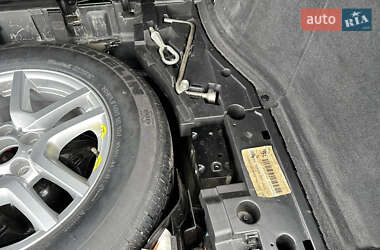 Внедорожник / Кроссовер BMW X5 2005 в 
