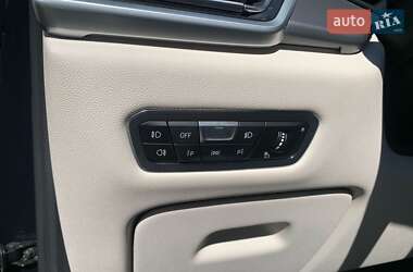 Внедорожник / Кроссовер BMW X5 2020 в 