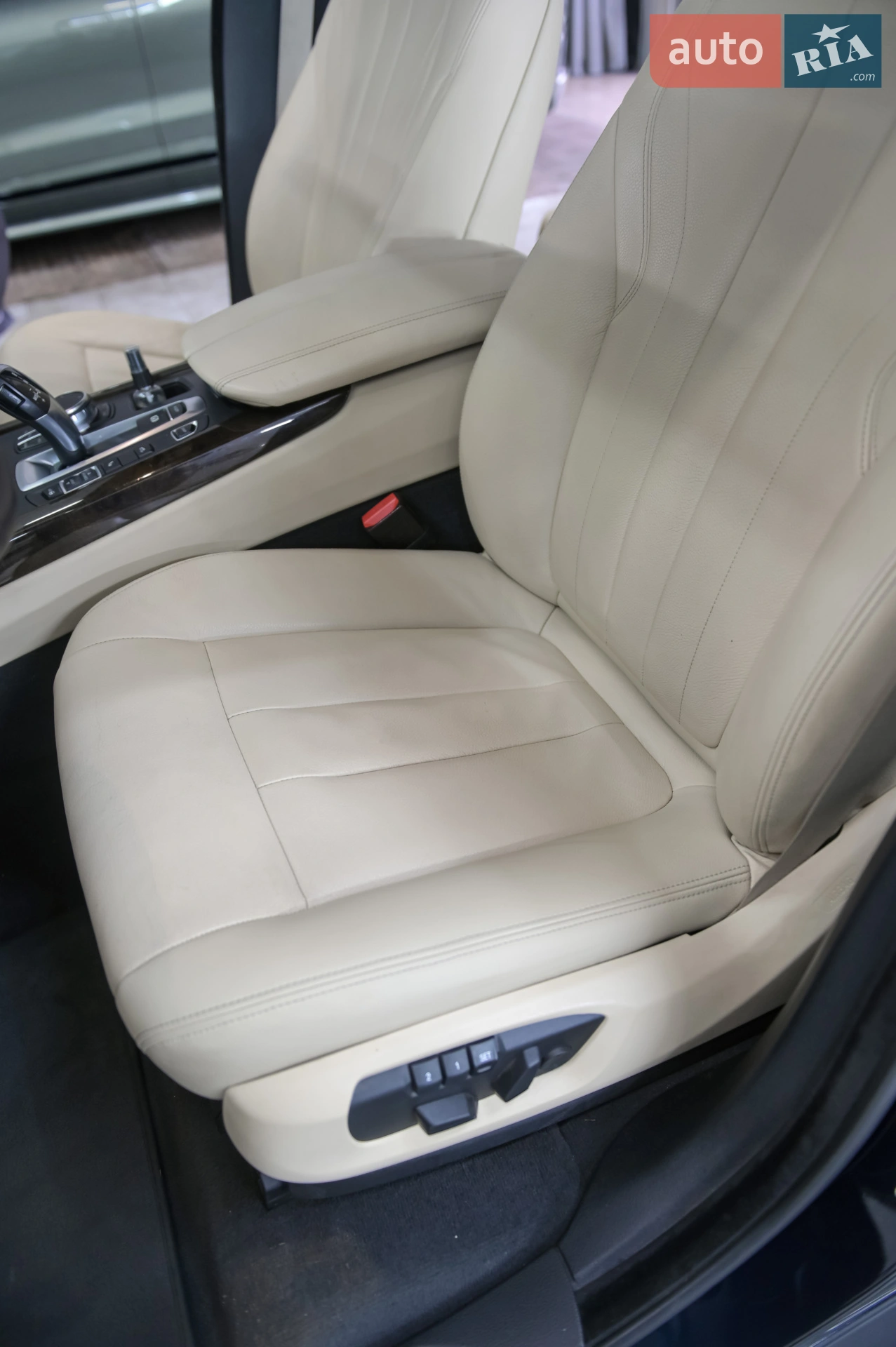 2018 BMW X5 - мініатюра 28