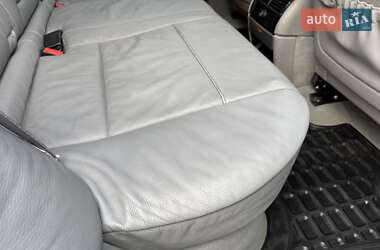 Внедорожник / Кроссовер BMW X5 2005 в 