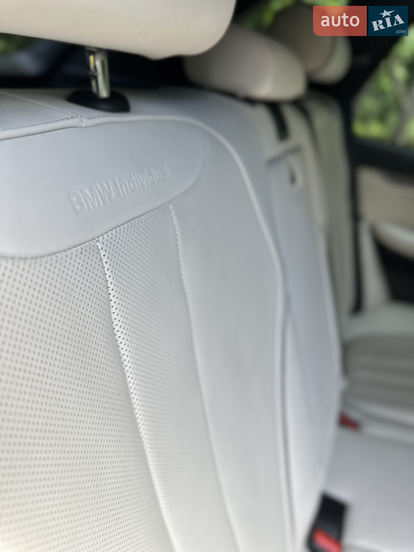 2016 BMW X5 - мініатюра 46