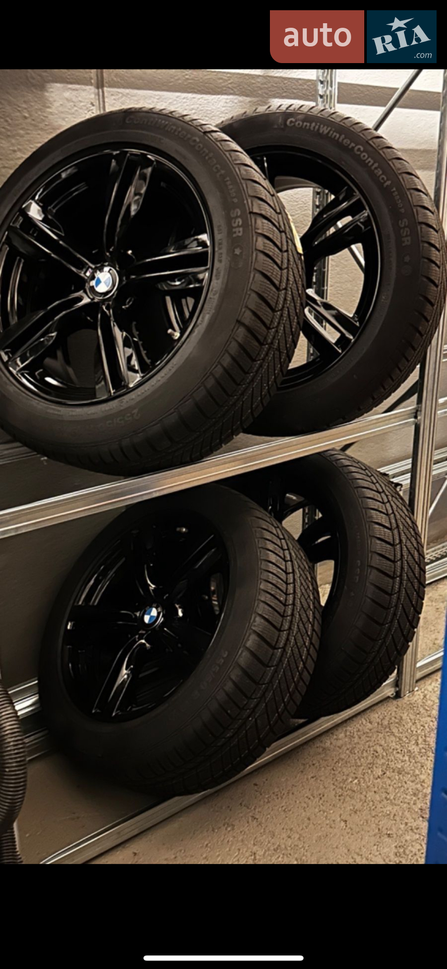 2016 BMW X5 - мініатюра 69