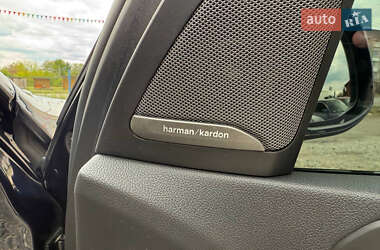 Позашляховик / Кросовер BMW X5 2019 в 