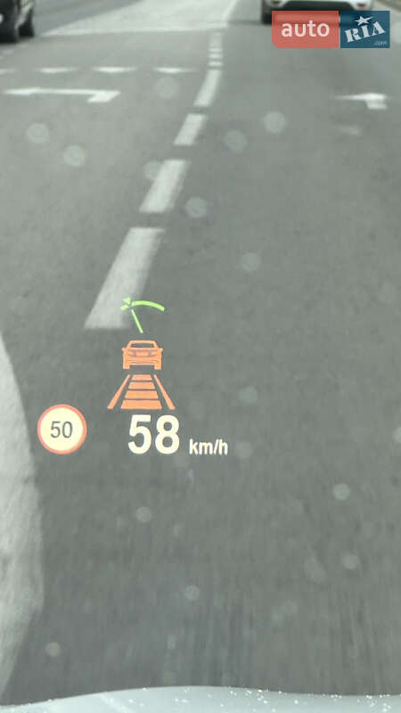 Внедорожник / Кроссовер BMW X5 2015 в Ивано-Франковске фото 52 Внедорожник / Кроссовер BMW X5 2015 в Ивано-Франковске