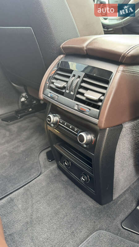Внедорожник / Кроссовер BMW X5 2015 в Ивано-Франковске фото 82 Внедорожник / Кроссовер BMW X5 2015 в Ивано-Франковске