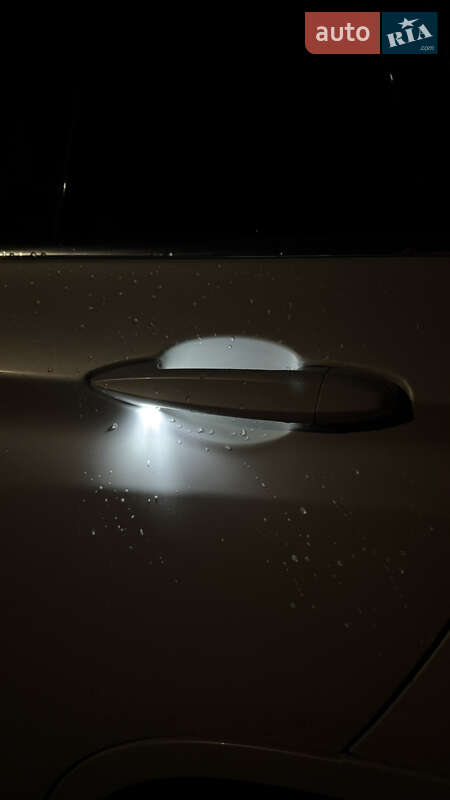 Внедорожник / Кроссовер BMW X5 2015 в Ивано-Франковске фото 99 Внедорожник / Кроссовер BMW X5 2015 в Ивано-Франковске