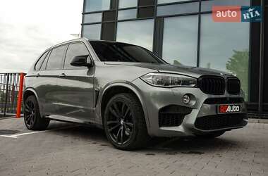BMW X5 2015 BMW X5 2015