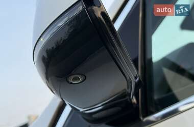 Внедорожник / Кроссовер BMW X5 2014 в 