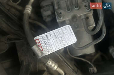 Внедорожник / Кроссовер BMW X5 2012 в 