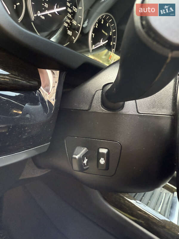 Позашляховик / Кросовер BMW X5 2018 в Чернівцях