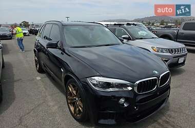 BMW X5 2015 BMW X5 2015